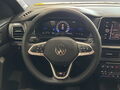 Fahrzeug Bild VW T-Cross R-Line (AHK/WR/BlackStyle) 1.5 l TSI 7-Gang-DSG 11