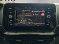 Fahrzeug Bild VW T-Cross R-Line (AHK/WR/BlackStyle) 1.5 l TSI 7-Gang-DSG 12