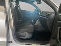 Fahrzeug Bild VW T-Cross R-Line (AHK/WR/BlackStyle) 1.5 l TSI 7-Gang-DSG 7