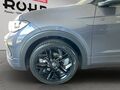 Fahrzeug Bild VW T-Cross R-Line (AHK.NAVI.ACC.SHZ.LED-MATRIX.PDC) 1.5 TSI DSG 14