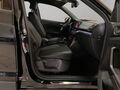 Fahrzeug Bild Volkswagen T-Cross Life Goal 1.0 TSI DSG 6