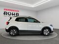 Fahrzeug Bild VW T-Cross Life Goal 1.0 TSI BMT DSG (Garantie 04/2030.Navi.LED.DAB+.EPH.ACC) 4
