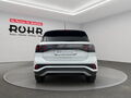 Fahrzeug Bild VW T-Cross R-line (AHK.Navi.Kamera.ACC) 1.5l TSI DSG 5