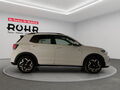 Fahrzeug Bild VW T-Cross R-Line 1.5 TSI 4