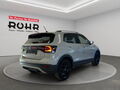 Fahrzeug Bild VW T-Cross Style 1.5 TSI DSG 4