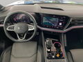 Fahrzeug Bild VW Touareg R-line 3.0 TDI tiptronic 4Motion (Garantie 05/2030.AHK.Standh..Varenna) 10