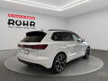 Fahrzeug Bild VW Touareg R-Line 3.0l V6 TDI 4M 8-Gang Aut. 4