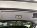 Fahrzeug Bild VW Touareg R-Line (AHK.PDC.Head-Up.ACC.SHz.NAVI.DAB) 3.0 TDI DSG 4Motion 17