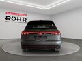 Fahrzeug Bild VW Touareg R-line 3.0 TDI tiptronic 4Motion(Garantie 05/2030.Pano.DYNAUDIO. Varenna ) 5