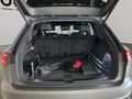 Fahrzeug Bild VW Touareg R-line 3.0 TDI tiptronic 4Motion(Garantie 05/2030.Pano.DYNAUDIO. Varenna ) 8