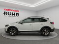 Fahrzeug Bild VW Taigo 1.0 Life TSI DSG 3