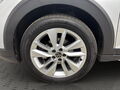 Fahrzeug Bild VW Taigo MOVE (AHK.Navi) 1.0 TSI 15