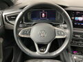 Fahrzeug Bild VW Taigo R-Line ( Kamera..ACC.Regensensor.) 1.0 TSI DSG 10