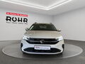 Fahrzeug Bild VW Taigo Life (EPH.SHZ.ACC.DAB) 1.0 TSI BMT 2
