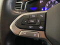 Fahrzeug Bild VW Taigo Life Move 1.0 TSI DSG 19