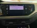 Fahrzeug Bild VW Taigo Life Move 1.0 TSI DSG 21