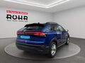 Fahrzeug Bild VW Taigo MOVE (Klima.Navi.LED.Front Assist.Einparkhilfe) 1.0 TSI 5
