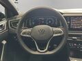 Fahrzeug Bild VW Taigo R-Line (AHK/WR/BlackStyle) 1.0 l TSI  6-Gang 10