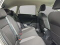 Fahrzeug Bild VW Taigo Move (IQ.LIGHT.IQ.DRIVE.Kamera) 1.0l TSI DSG 8