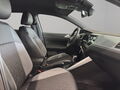 Fahrzeug Bild VW Taigo ENERGY 1.0 l TSI  DSG 6
