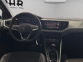 Fahrzeug Bild VW Taigo ENERGY 1.0 l TSI  DSG 9