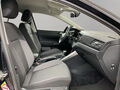 Fahrzeug Bild VW Taigo Move ( Klima.Kamera.ACC ) 1.0 TSI DSG 6