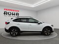 Fahrzeug Bild VW Taigo Move (Light Assist.Kamera.IQ.Drive) 1.0l TSI DSG 4