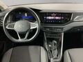 Fahrzeug Bild VW Taigo Move (Klima.Kamera. .ESP.ACC) 1.0TSI DSG 9