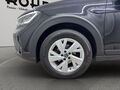 Fahrzeug Bild VW Taigo 1.0 TSI 15