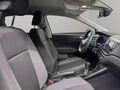 Fahrzeug Bild VW Taigo Taigo 1.0 TSI 7