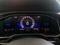 Fahrzeug Bild VW Taigo Move 1.0 TSI 12
