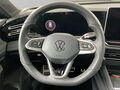 Fahrzeug Bild VW Tiguan R-line (AHK.Navi.Matrix-LED.Pano. St.-Hzg) 2.0l TDI DSG 10