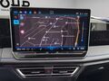 Fahrzeug Bild VW Tiguan R-Line (Systemleistung 200kW!.AHK.Pano.AreaView.HeadUp) 1.5 eHybrid DSG 12