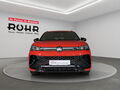 Fahrzeug Bild VW Tiguan R-Line (AHK.SH.NAVI.PDC.ACC.DAB) 2.0 TDI DSG 2