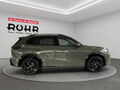 Fahrzeug Bild VW Tiguan R-Line (AHK.SH.Head-Up.NAVI.PDC.ACC) 2.0 TDI DSG 4Motion 3