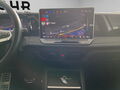 Fahrzeug Bild VW Tiguan Life Goal 1.5 eTSI DSG (SHZ.Matrix.Navi.ACC.Klima.FrontAssist) 12