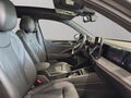 Fahrzeug Bild VW Tiguan R-Line (WR/Pano/BlackStyle) 2.0 l TSI 4MOTION 7-Gang-DSG 7