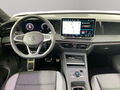 Fahrzeug Bild VW Tiguan Goal (AHK.Navi.PDC.GRA) 1.5e TSI DSG 9