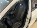 Fahrzeug Bild VW Tiguan R-Line 2.0 TDI DSG 4Motion 18