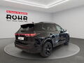 Fahrzeug Bild VW Tiguan R-Line (WR/BlackStyle/AHK) 2.0 l TSI 4MOTION 7-Gang-DSG 4