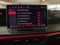 Fahrzeug Bild VW Tiguan Life Goal 1.5 eTSI DSG (Matrix.DAB+.Navi.Kamera.ACC) 22