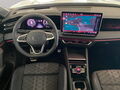 Fahrzeug Bild VW Tiguan R-Line 2.0 TDI DSG 4Motion (Garantie 03/2030.AHK.Matrix.Standh..Navi.ACC) 10