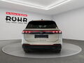Fahrzeug Bild VW Tiguan R-Line 2.0 TDI DSG 4Motion (Garantie 03/2030.AHK.Matrix.Standh..Navi.ACC) 6