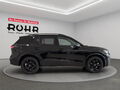 Fahrzeug Bild VW Tiguan R-Line (AHK/Infotainment/BlackStyle) 2.0 l TSI 4MOTION 7-Gang-DSG 3