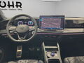 Fahrzeug Bild VW Tiguan R-Line (AHK/Infotainment/BlackStyle) 2.0 l TSI 4MOTION 7-Gang-DSG 9