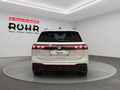 Fahrzeug Bild Volkswagen Tiguan R-Line 1.5l eTSI DSG 5