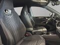 Fahrzeug Bild VW Tiguan R-line (AHK.IQ.Drive.Kamera.Navi) 1.5l eHybrid DSG 6