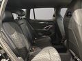 Fahrzeug Bild VW Tiguan R-Line (WR/AHK/BlackStyle) 2.0 l TDI 4MOTION 7-Gang-DSG 7