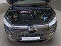 Fahrzeug Bild VW Tiguan R-line 2.0 TDI DSG 4Motion (Garantie 01/2030.Navi.Standh..Matrix.DAB+.ACC) 16