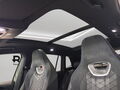 Fahrzeug Bild VW Tiguan R-Line (Garantie 03/2030.AHK.Pano.BlackStyle) 4motion 2.0 TDI DSG 17